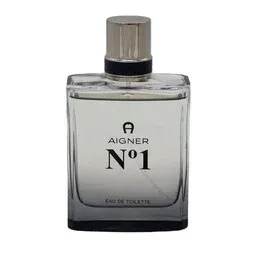 AIGNER N°1 AIGNER N°1
