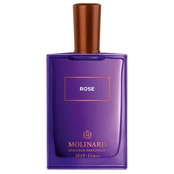 Rose Eau De Parfum Rose Eau De Parfum