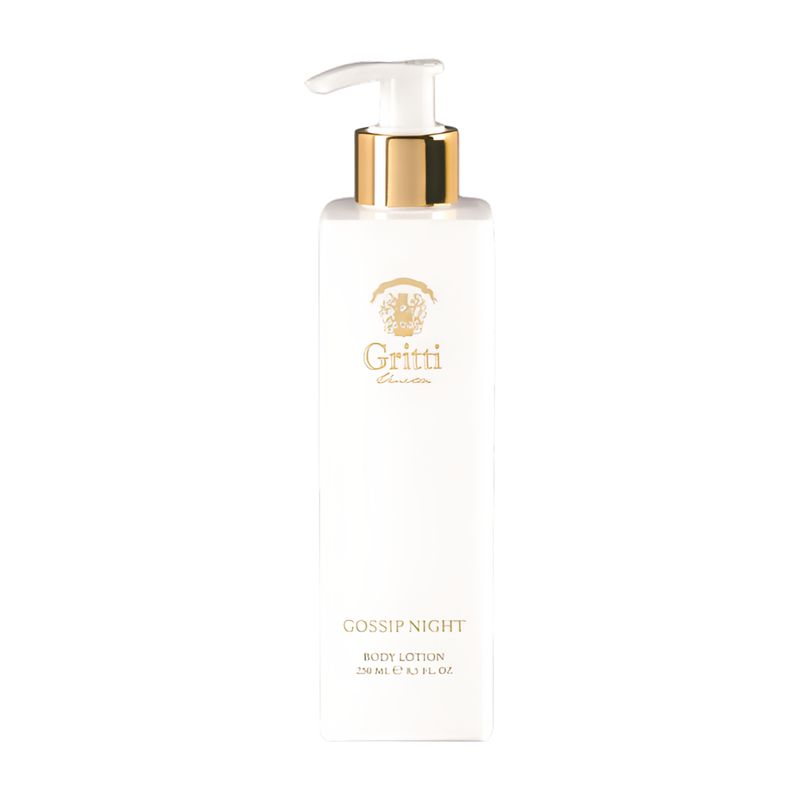 Gossip Night Body Lotion Gossip Night Body Lotion