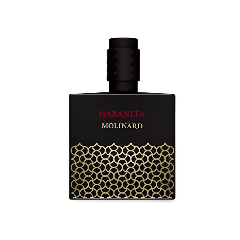 Habanita Edition Exclusive Habanita Edition Exclusive