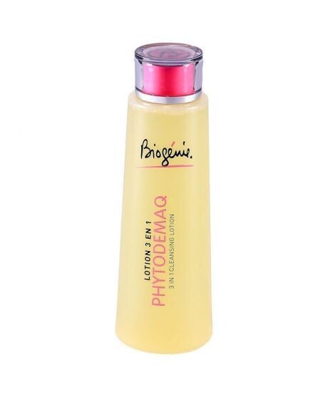 Phytodémaq