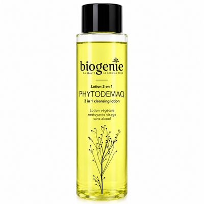 Phytodémaq Phytodémaq