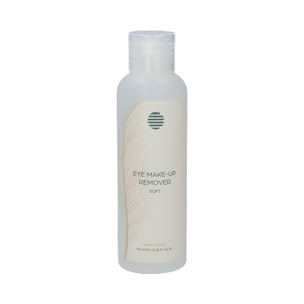 Cobra Eye Make - Up Remover Soft Cobra Eye Make - Up Remover Soft