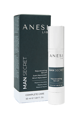 Man Secret Serum Man Secret Serum