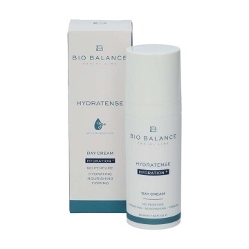Hydratense Crème de Jour Hydratense Crème de Jour