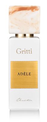 ADELE