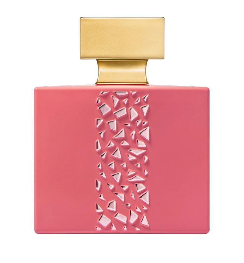 Hypnotic Musk by M. Micallef Hypnotic Musk by M. Micallef