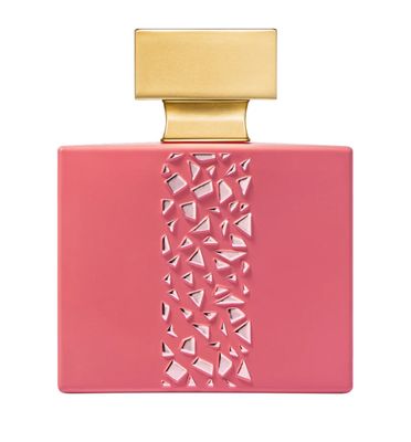 Hypnotic Musk by M. Micallef Hypnotic Musk by M. Micallef