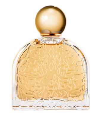 Ô FEMININ Ô FEMININ