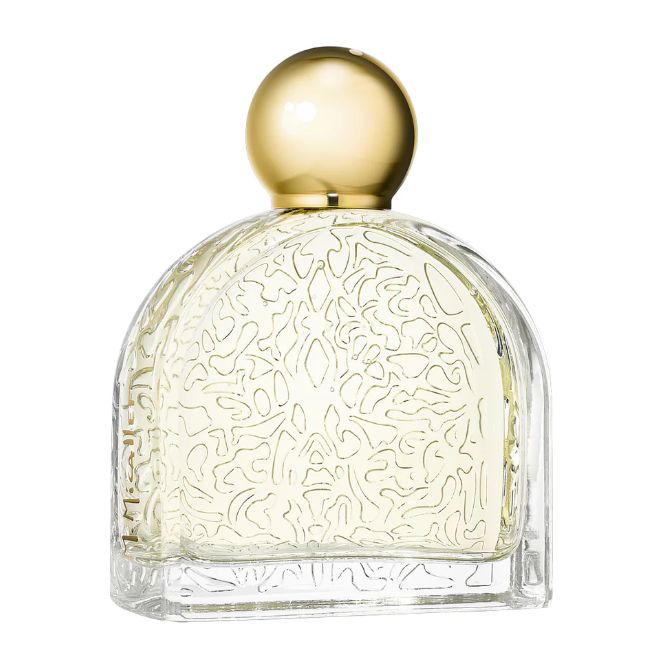 SOLEIL PASSION