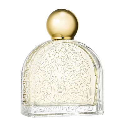 SOLEIL PASSION