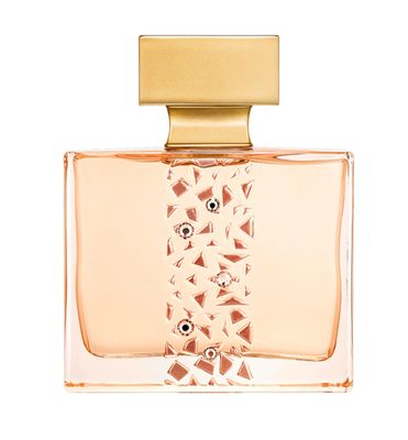 ROYAL MUSKA ROYAL MUSKA