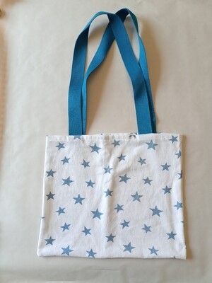 Totebag Ster
