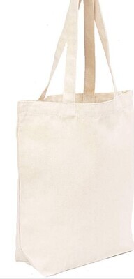 Totebag