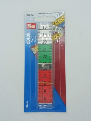 Lintmeter