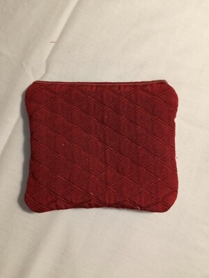 goud met rood