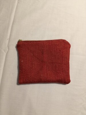 rood met goud