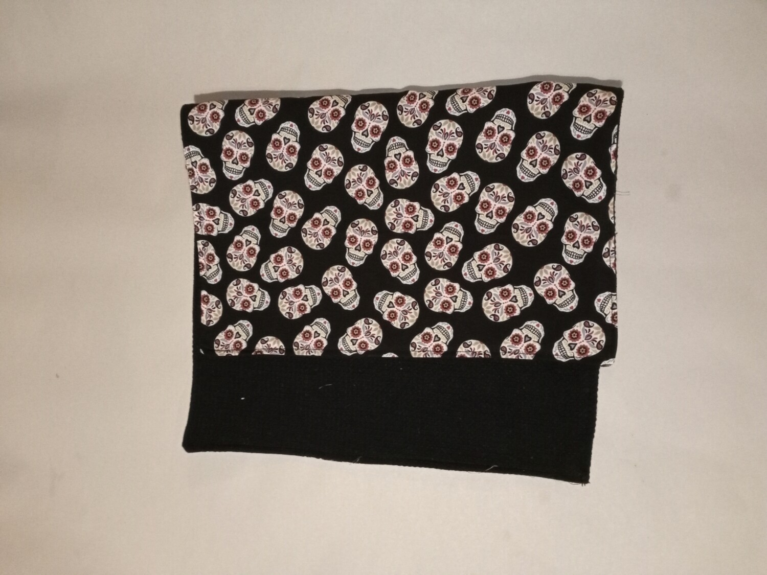 Keukenhanddoek