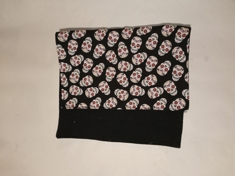 Keukenhanddoek
