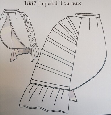 lobstertail