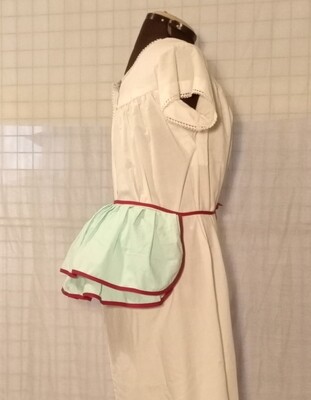 bustlepad