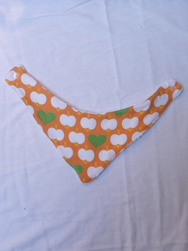 bandana retro