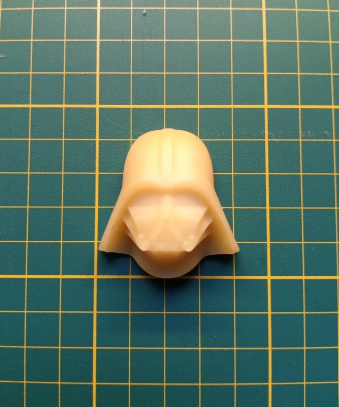 darth vader