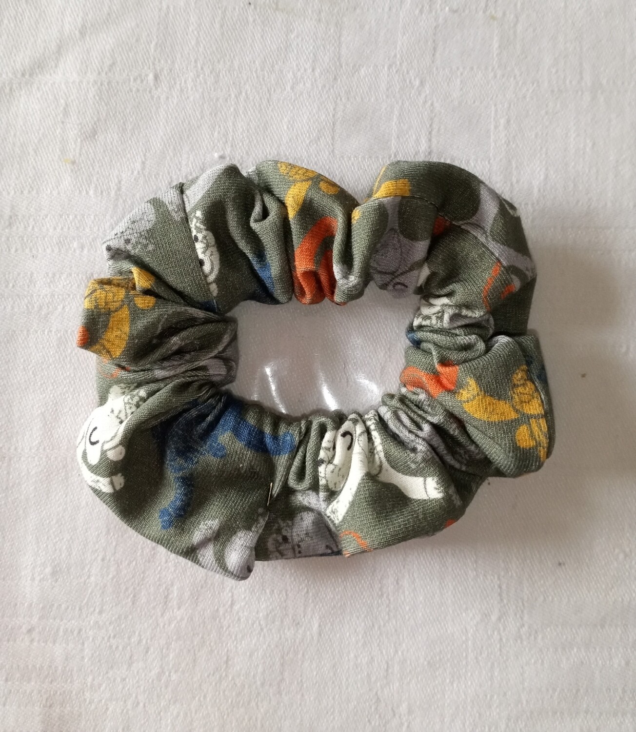 Scrunchie