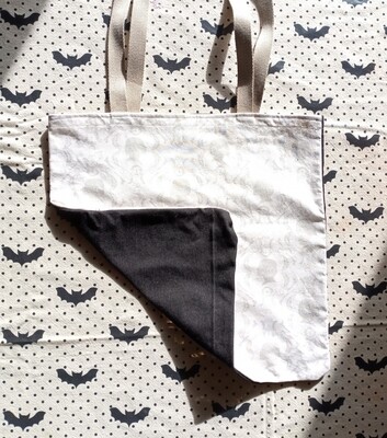 totebag princess Leia