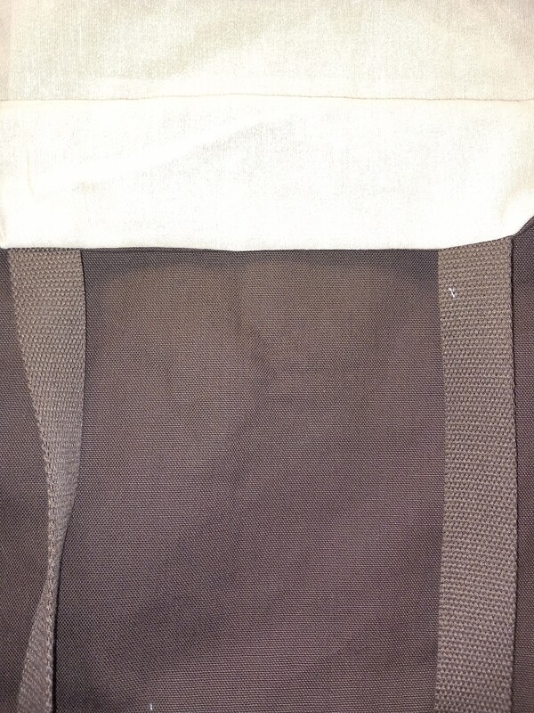 totebag Obi Wan