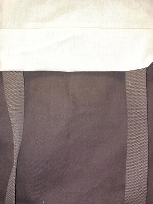 totebag Obi Wan