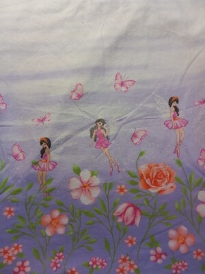 totebag elfjes