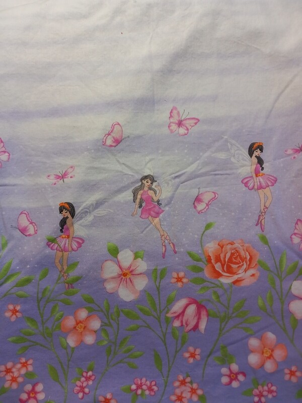 totebag elfjes