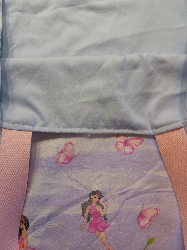 totebag elfjes