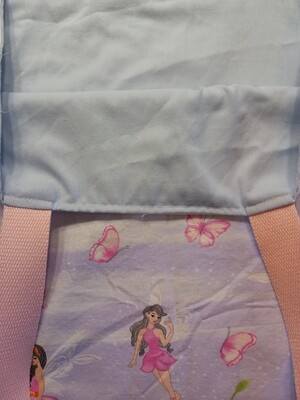 totebag elfjes