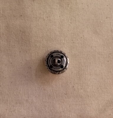 Bolle knoop