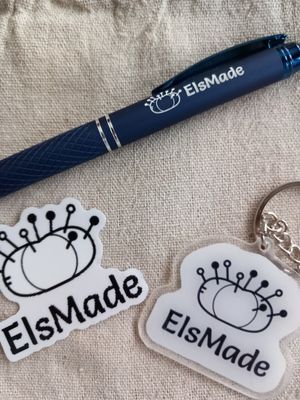 Merchandise