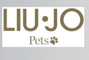 Liu-Jo pets