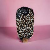 TTB - Caramacmac Leopard