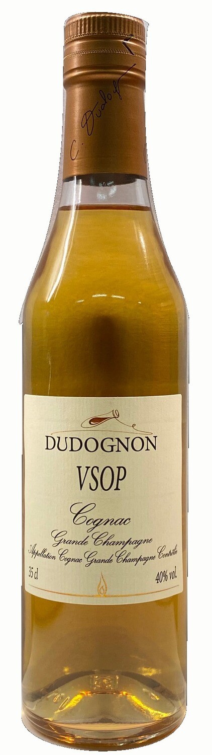 Dudognon VSOP 35cl