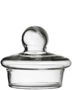 Lid for Glencairn glass