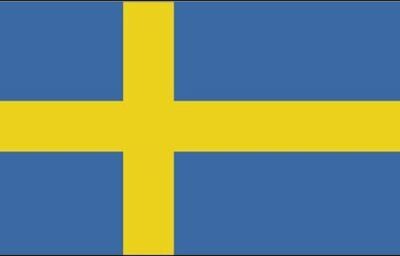 Zweeds
