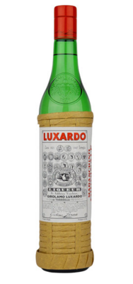 Luxardo Maraschino original 70cl