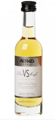 ABK6 VS mini