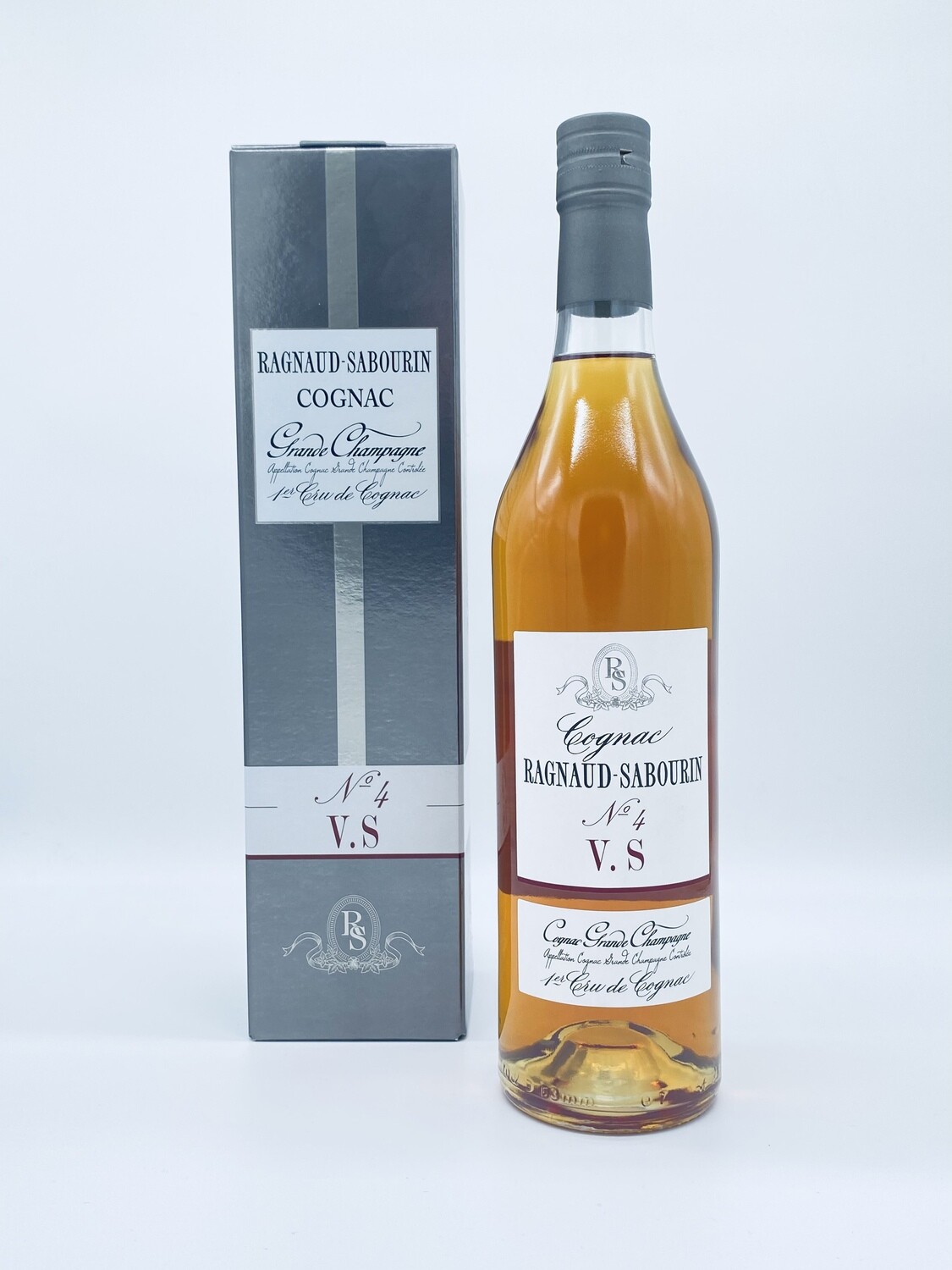 Cognac Ragnaud-Sabourin V.S
