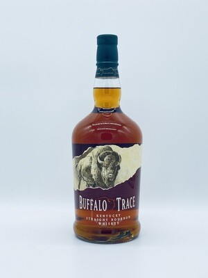 Buffalo trace 1L 45%