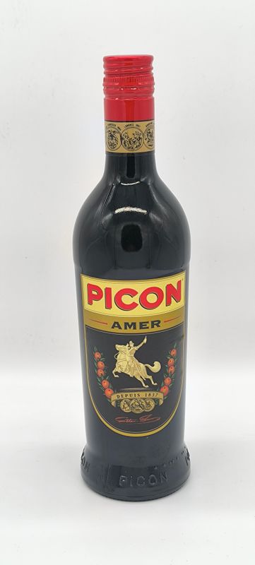 Picon Amer