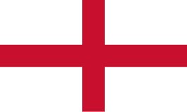 Engeland