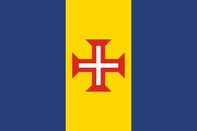Madeira