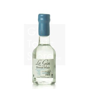Le Gin 5cl